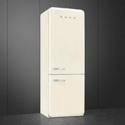 Холодильник Smeg FAB38RCR фото 3 в Екатеринбурге