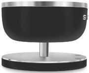 Кухонные весы Смег KSC01BLMWW фото 2 в Екатеринбурге Кухонные весы Smeg KSC01BLMWW фото 2 в Екатеринбурге