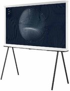 Телевизор Samsung QE50LS01BAUXCE фото 3 в Екатеринбурге