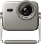 Проектор Hisense M2 Pro