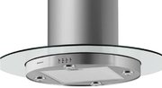 Вытяжка Maunfeld BERTA 90 Inox фото 4 в Екатеринбурге