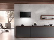 Вытяжка Miele DA9090W OBSW фото 3 в Екатеринбурге