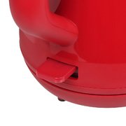 Чайник Bosch TWK 1M124 фото 4 в Екатеринбурге