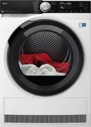 Сушильная машина AEG TR959M6SE фото