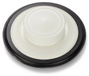 Пробка для раковины InSinkErator бисквит (Sink Stopper Biscuit 73323D)