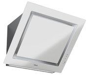 Вытяжка Teka DLV 68660 TOS WHITE фото 4 в Екатеринбурге