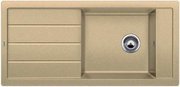 Мойка Бланко Mevit XL 6S шампань фото в Екатеринбурге Мойка Blanco Mevit XL 6S шампань фото в Екатеринбурге