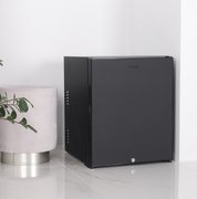 Минибар Meyvel MMA-62B фото 3 в Екатеринбурге