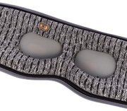 Маска для сна БОРК D609 фото 4 в Екатеринбурге Маска для сна BORK D609 фото 4 в Екатеринбурге