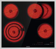 Варочная панель Gorenje ECS646BXE фото в Екатеринбурге