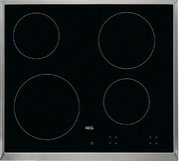Варочная панель AEG HK 624000 XB Варочная панель AEG HK 624000 XB