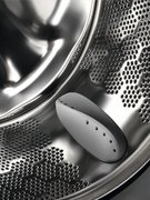 Стиральная машина Electrolux EW6FN428W фото 4 в Екатеринбурге