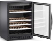 Шкаф для вина и напитков Dometic C50G Wine&Beer фото 4 в Екатеринбурге