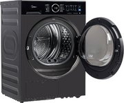 Сушильная машина Midea MD205H80WB/T-RU фото 4 в Екатеринбурге