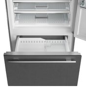 Встраиваемый холодильник SUB-ZERO ICBCL3650UID/S/T/L фото 3 в Екатеринбурге