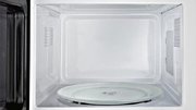 Микроволновая печь Bosch HMT75M421R фото 3 в Екатеринбурге