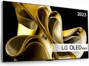 Телевизор LG OLED83M3 фото 2 в Екатеринбурге