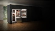 Встраиваемый холодильник Gaggenau RB 492-304 фото 3 в Екатеринбурге