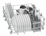 Посудомоечная машина Bosch SPV25CX01R фото 3 в Екатеринбурге