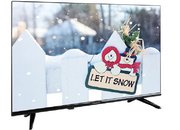 Телевизор Schaub Lorenz SLT32S5000 фото 3 в Екатеринбурге