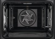 Духовой шкаф Electrolux EOE7P31Z фото 3 в Екатеринбурге