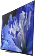 Телевизор Sony KD-65AF8 фото 2 в Екатеринбурге