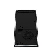 Варочная панель индукционная Midea MIH32103 фото 3 в Екатеринбурге
