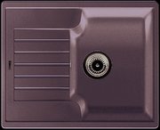 Мойка Blanco Zia 40S жемчужный Мойка Blanco Zia 40S жемчужный