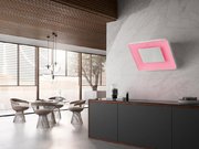 Кухонная вытяжка Miele DA 6999W BRWS фото 4 в Екатеринбурге