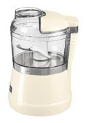 Измельчитель Китчен Эйд 5KFC3515EAC фото 2 в Екатеринбурге Измельчитель KitchenAid 5KFC3515EAC фото 2 в Екатеринбурге
