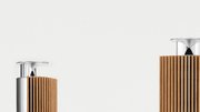 Акустическая колонка Bang & Olufsen BeoLab 18 фото 2 в Екатеринбурге