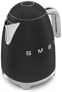 Чайник Smeg KLF03BLMEU фото 3 в Екатеринбурге