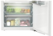 Встраиваемый холодильник Liebherr IRBd 4151 Prime фото 3 в Екатеринбурге