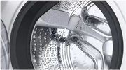 Стирально-сушильная машина Bosch WDU8H541EU фото 3 в Екатеринбурге