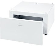 Цоколь Миле WTS 510 для W1/T1 фото в Екатеринбурге Цоколь Miele WTS 510 для W1/T1 фото в Екатеринбурге