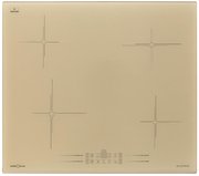 Варочная поверхность KRONA FARBE 60 IV фото 3 в Екатеринбурге