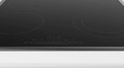 Электрическая варочная панель Bosch PKN645FP2E фото 2 в Екатеринбурге