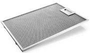Вытяжка Bosch DWA06E652 фото 2 в Екатеринбурге
