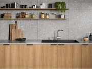 Мойка Franke MRG 611-97 черный фото 2 в Екатеринбурге