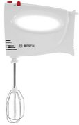 Миксер Бош MFQP1000 фото 2 в Екатеринбурге Миксер Bosch MFQP1000 фото 2 в Екатеринбурге