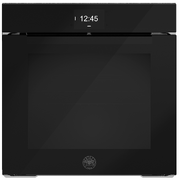 Духовой шкаф Bertazzoni FMOD6117PTB3