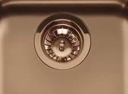 Мойка Smeg SP791DRA фото 3 в Екатеринбурге