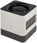 Мойка воздуха BORK Q780 фото 2 в Екатеринбурге