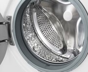Стирально-сушильная машина LG F1296CDS0 фото 3 в Екатеринбурге