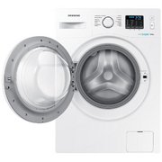 Стиральная машина Samsung WW 60 H 2200 EW/DLP фото 4 в Екатеринбурге