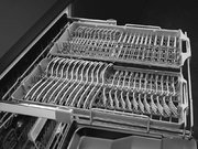 Посудомоечная машина Smeg LVFABBL2 фото 4 в Екатеринбурге