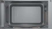 Встраиваемая микроволновая печь Bosch BFL620MS3 фото 2 в Екатеринбурге