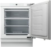 Встраиваемая морозильная камера Kuppersberg FBU 816 фото 2 в Екатеринбурге