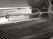 Вертел KitchenAid KABG9020 фото в Екатеринбурге