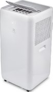Мобильный кондиционер Electrolux EACM-09 XN/N6 фото 3 в Екатеринбурге